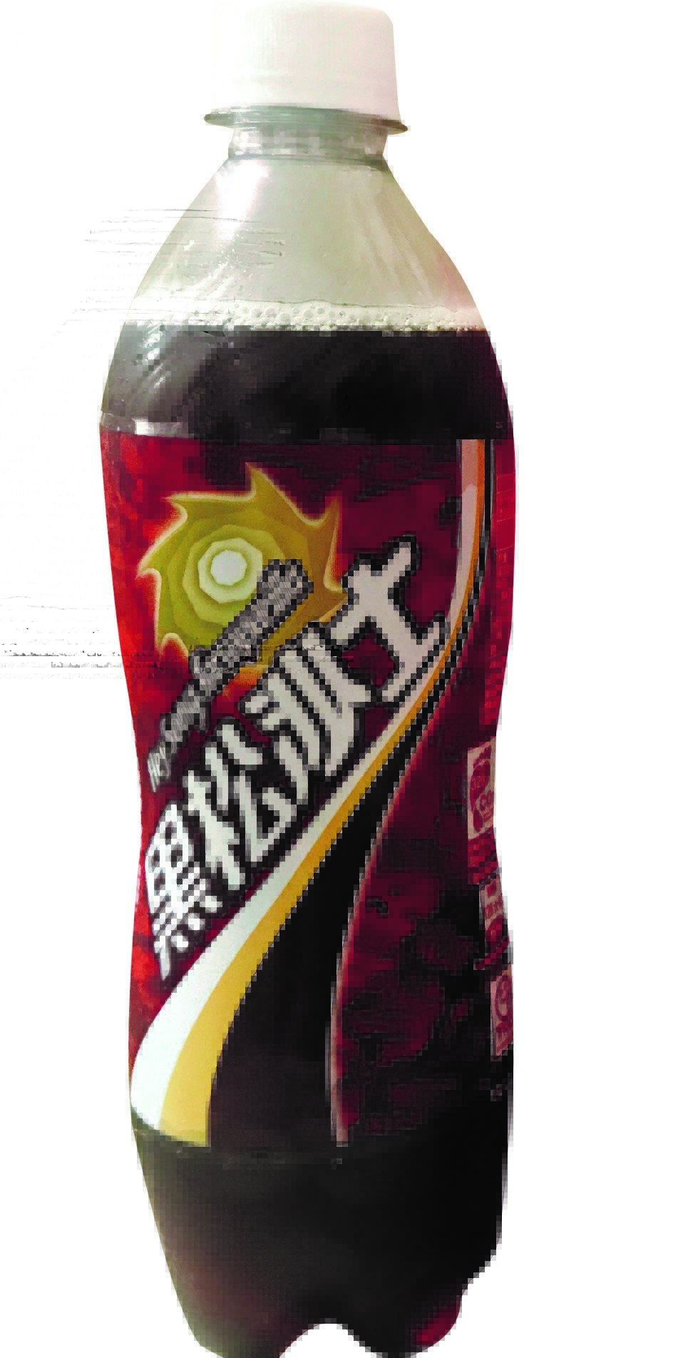 每個人都喝過中美洲青草茶──沙士與墨西哥菝葜 - 農傳媒