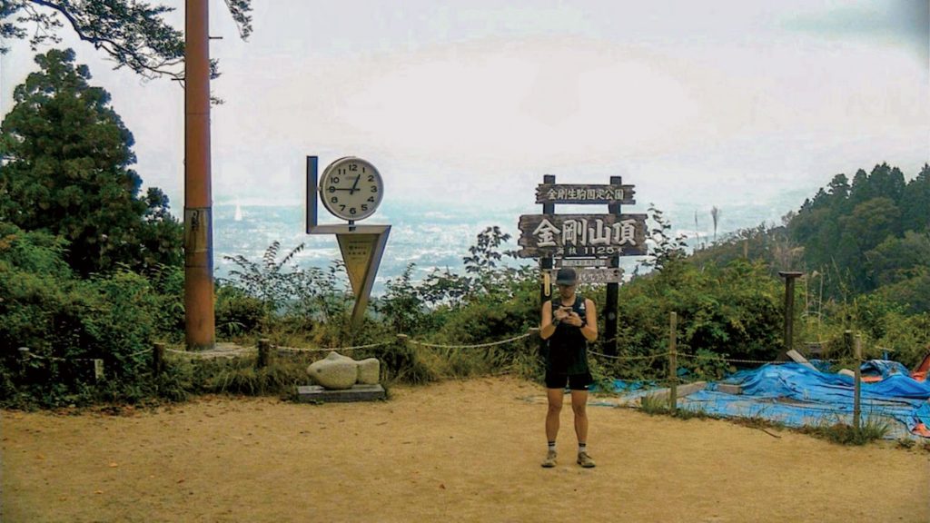 我還在確認鏡頭君的直播畫面,朋友已默默幫我截圖。