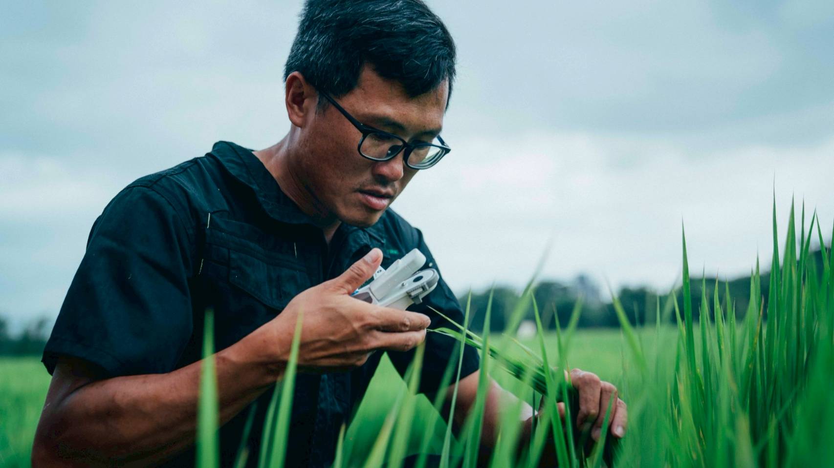 16216e6b-7243-4b07-89f5-9e70d490058c